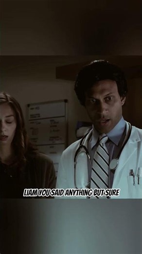Make a wish goes Wrong💀😂 | Key & Peele S3E7