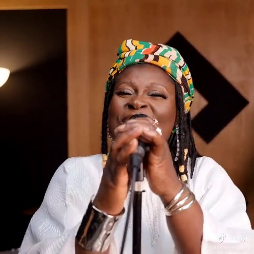 Thank You Jesus! New Single