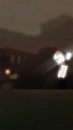 deviy e geometry lms #forsakenroblox #roblox #edit #forsaken #lastmanstanding #music #robloxedit