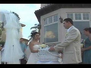 Dove Release