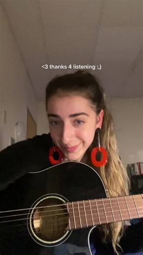 Cute Love Song: A Heartfelt Original