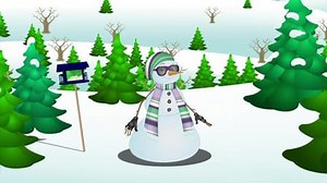 Mickey's Farm S05:E526 - Memory Lane