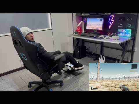 SitwalkBox - Everything you need for Sitwalk2 🔥