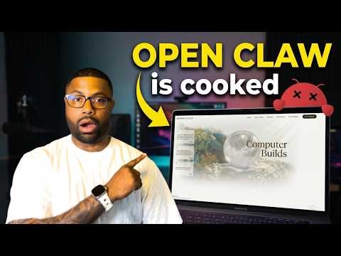 Perplexity Computer: The AI That Runs 19 Models at Once