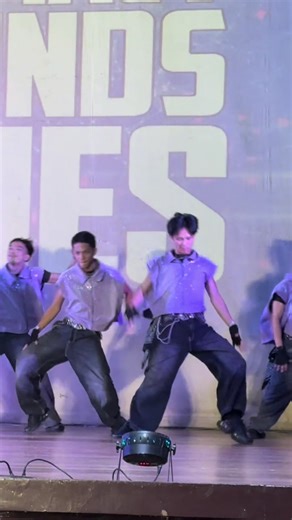 WSB Monster Division Insights and Highlights