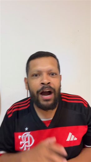 Robson alves on Instagram: "“Promoção imbatível! 😱🔥 Até 20GB por R$9 no Fla-Chip virtual, pra você sentir o poder do Mengão! Só clicar no link e ativar rapidinho, tudo no seu celular. Mas corre que é oferta limitada! Link nos stories. #publi #flachip #flamengo"