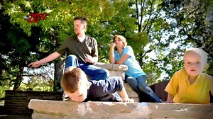 "If I die, it may not be an accident." Police discovered their biggest piece of evidence in the case of missing Utah mother Susan Powell. Watch the all-new #ABC2020 Friday at 9/8c on ABC. https://abcn.ws/388on9u | ABC 20/20