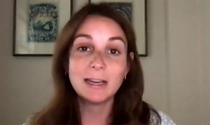 BBC budget pressure mounts as viewers drop broadcaster