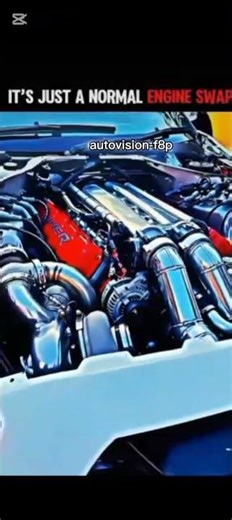 it's just a engine swap gtr🤬Subscribe if you haven't yet—we’re chasing 1,000 subs next! 🔔#viral