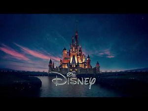 Walt Disney Studios Home Entertainment (2011) (1080p HD)