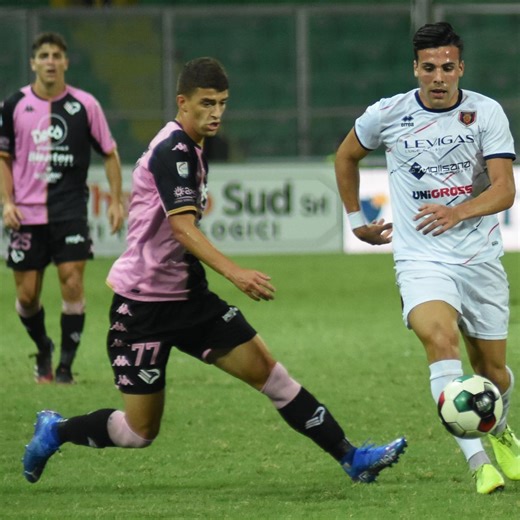 Exclusive | Sports Investor Sets Up Private-Equity Firm Underdog Global Partners