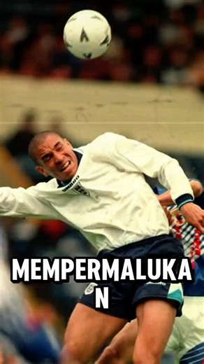 Proyek Bola dari Jepang Sejak Puluhan tahun lalu