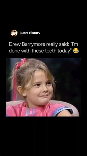 Buzzz History | ⚡️ @buzzzhistory for more iconic moments in history! 🎥 This iconic clip is from a 1982 episode of The Tonight Show Starring Johnny Carson.... | Instagram