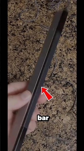 The Wii Sensor Bar is Actually Useless? 😳