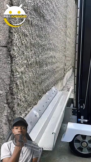 1.8M views · 8.2K reactions | Ou se yon bòs ebyen ou sipoze genyen aparèy saa #reelsviralシ #haitianfacebook #reels @super fans | Tips Android | Facebook