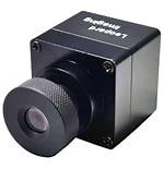 LI-IMX490-GW5400-GMSL2-040H Leopard Imaging | Mouser