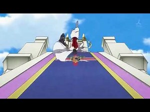 Code Geass Lelouch Death and Aftermath