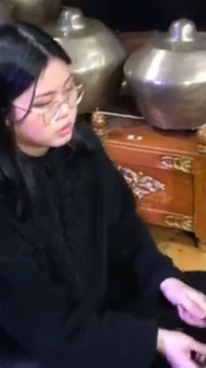 Gamelan Mendunia Bolo