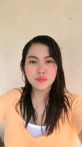 mo tan aw sakog police | Cher Leo