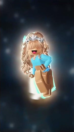 How To Make 3D Roblox Edits Like Famous Creators 🤯🔥