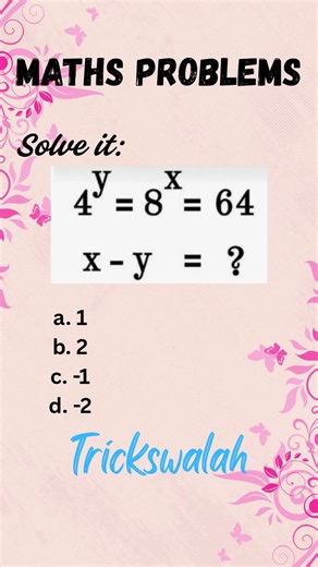 Maths Problem | Maths |#shortsfeed #ntpcstaticgk #education #gk #youtubeshorts #motivation #puzzle