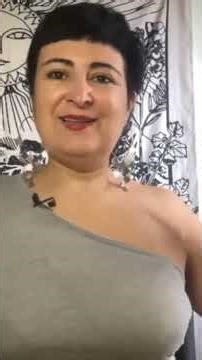 What's in store for Taurus starting 2/20/2026 #shorts