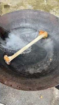 9,000-Year-Old Musical Instrument That Still Amazes the World | Cultural Heritage Discovery