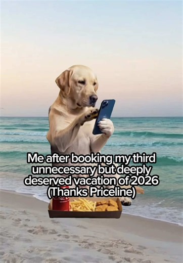 Priceline Weekend Deals Planning My Weekends
