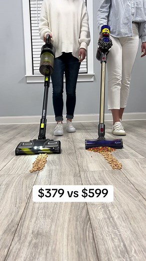 Comparing RYOBI Tools: Value at $379 vs $599
