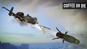 United States Air Force brass have long sought to replace the beloved A-10 Thunderbolt II. However, they’ve faced significant pushback from Congress, as well as from combat veterans who’ve seen firsthand just how valuable the bird is. The A-10 is near and dear to the hearts of many Global War on Terror ground pounders for its efficiency at turning bad guys into lasagna while simultaneously causing confusing yet understandable erections with every BRRRRT of its 30mm Gatling gun. It’s called a Fre