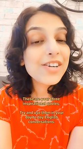 18K views · 529 reactions | Revision for idioms, phrases, proverbs etc.- put these to use in your day to day English conversations #eloquentmasterclasses #englishcoach #funlearningenglish #englishspeaking #idioms #idiomsandphrases #phrases #proverbs #quotes #quotesaboutlife #famousquotes #poems #publicspeaking #englishlearning #famousproverbs 刺刺刺刺刺刺 | Eloquent Masterclasses | Facebook