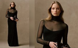 【Ralph Lauren】2021早秋系列