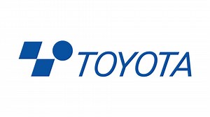 Toyota Industries Corporation
