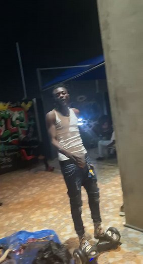 #Self #Nation - #Real To The #Brim ✈️✈️✈️ #fyp #fypp #fypシ゚ #addi #self #lifestyle