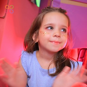 Rich vs Broke vs Giga Rich Vampire! | Troom Troom