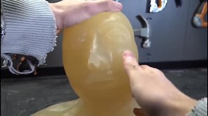 Me to that one person: | 𝑯𝒂𝒓𝒓𝒚