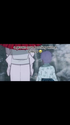 nana lover (@hachikotears) - baby gojo is adorable 🥹 #jjkmanga #jjkseason2 #jujutsukaisen #jujutsukaisen0 #gojosatoru #getosuguru #satorugojo #sugurugeto #jjkanime #jjkmanga #jjkseason2 #tojifushiguro #fushiguromegumi #tojifushiguro #gojovstoji #gojosatoru #hachikotears
