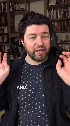 When Should You Query An Agent for Your Memoir