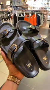 JET stores these ones are!🔥🔥🔥 | Palesa Mokgatla