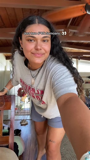 Exploring Height and Culture in Polynesian Life