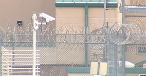 DOJ investigation targets alleged rights violations in Colorado correctional system