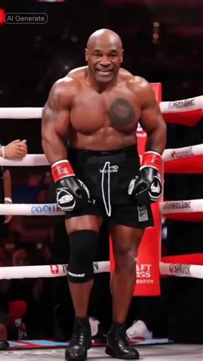 dance filter dance effect dance tutorial jiggy woogie dance filter jiggy woogie dance effect jiggy woogie dance tutorial free dance filter free dance effect free dance tutorial how to get dance filter how to make dance video how to do jiggy woogie dance dance filter free dance effect free jiggy woogie filter free jiggy woogie effect free where to find dance filter where to get dance effect dance video filter trending dance filter viral dance effect jiggy woogie dance video filter free dance vide