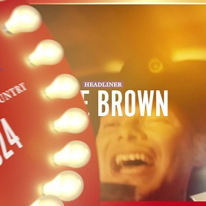 2.6K views · 761 reactions | Tickets for C2C 2024 are on sale now!! Join headliners Kane Brown, Brad Paisley, Old Dominion and many more at The O2 London, OVO Hydro Glasgow and SSE Arena Belfast in March! | C2C Country to Country | Facebook