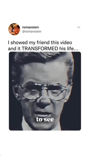 The secret! Visualization #discipline #inspiration #motivation