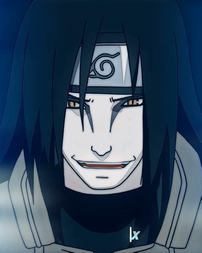 they could never suprass uchiha🤚💀🤚|naruto edit|luz roja super slowed