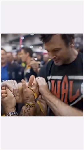 clutch_moment on Instagram: "We Can Be Heroes (2020) | Neck like noodles We Can Be Heroes (2020) is a bright, family-friendly superhero film directed by Robert Rodriguez, serving as a standalone continuation of his 2005 movie The Adventures of Sharkboy and Lavagirl in 3-D. The film is set in a world where superheroes, known as the Heroics, are responsible for protecting Earth. Everything takes a sudden turn when an alien invasion captures all the adult heroes, leaving the planet completely defen