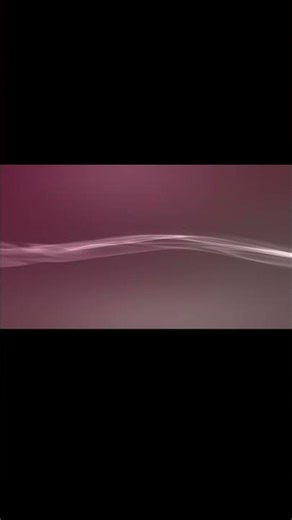 Can you believe the PS3 came out 20 years ago