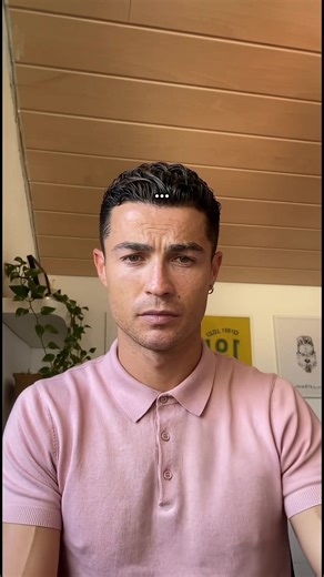 AI in Football: Can It Replace Players Like Dybala and Ronaldo?