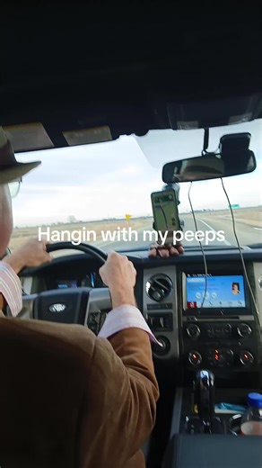 gramps (@greg_.j)’s videos with original sound - gramps