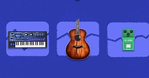 How To Use the Reverb Price Guide